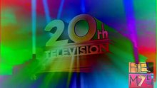 20th Television Enchanced with DMA