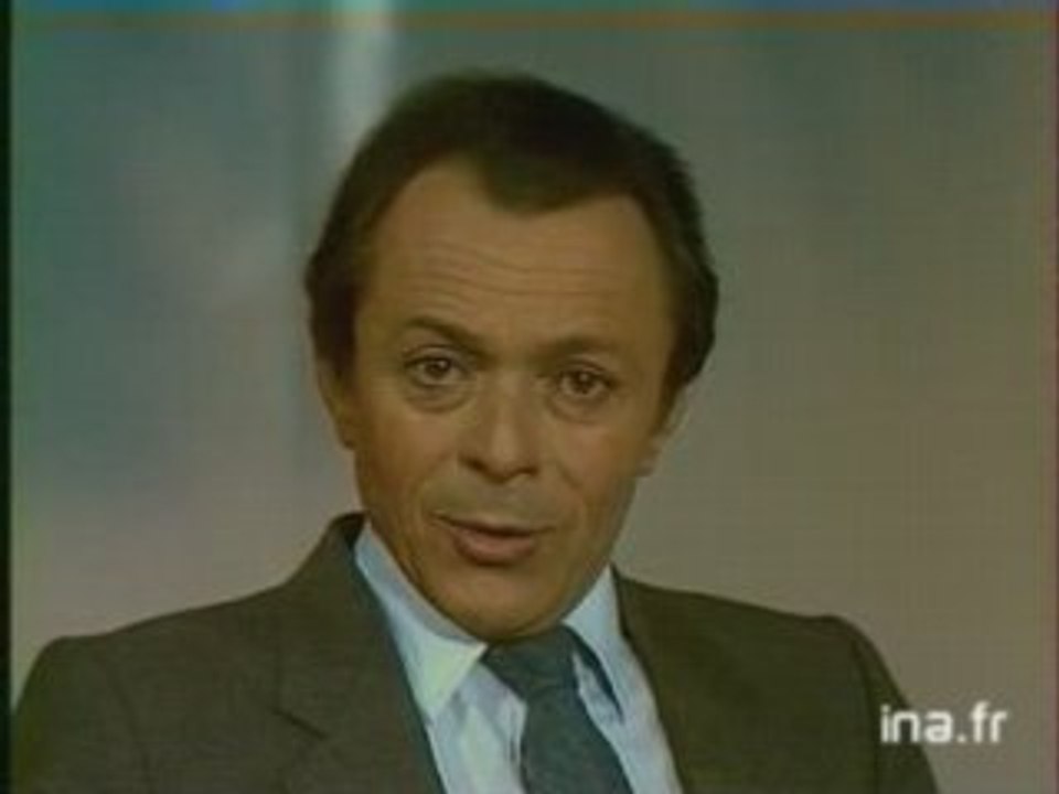 Mitterrand-mauroy-rocard-1981