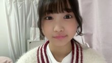 杏ゆり 2026-01-19 19_02 SHOWROOM