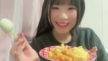 河村優愛 SKE48 2026-01-18 22_01 SHOWROOM
