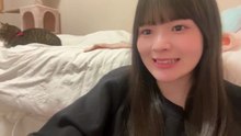 近藤海琴 SKE48 2026-01-18 23_02 SHOWROOM