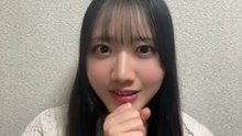 田村真悠 SKE48 2026-01-19 21_29 SHOWROOM