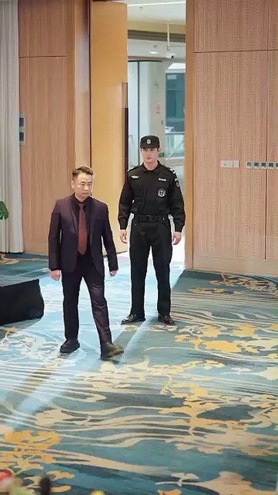 Heartbreak Blind Box: the Last Draw / Love Blind Box / Trials of a Pretend Pauper