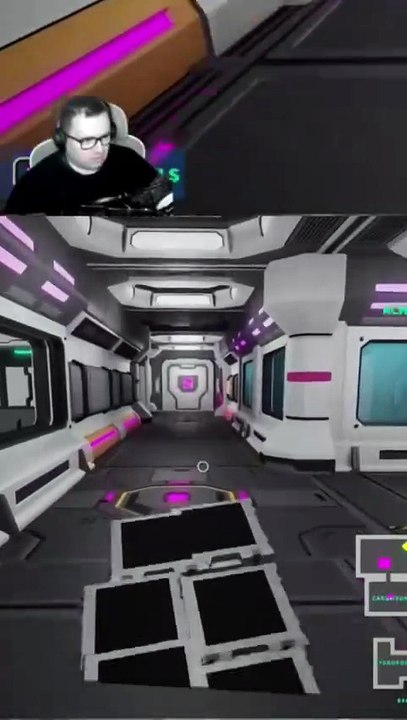 Bah forcément ça va beaucoup moins bien rouler.