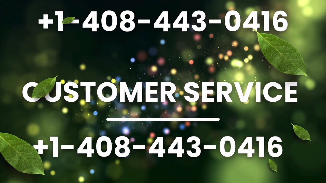 [FąST] ways to Access Base HELP DESK SuPpoRT Numb : Options Phone, Chat And Email