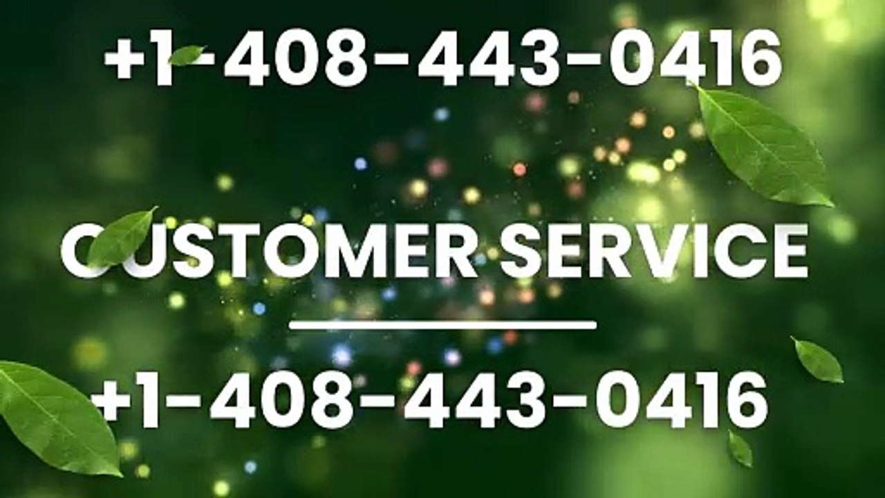 { {Complete}}™ { [List]} of Onchain ® PHONE© NUMB : Options Phone, Chat And Email