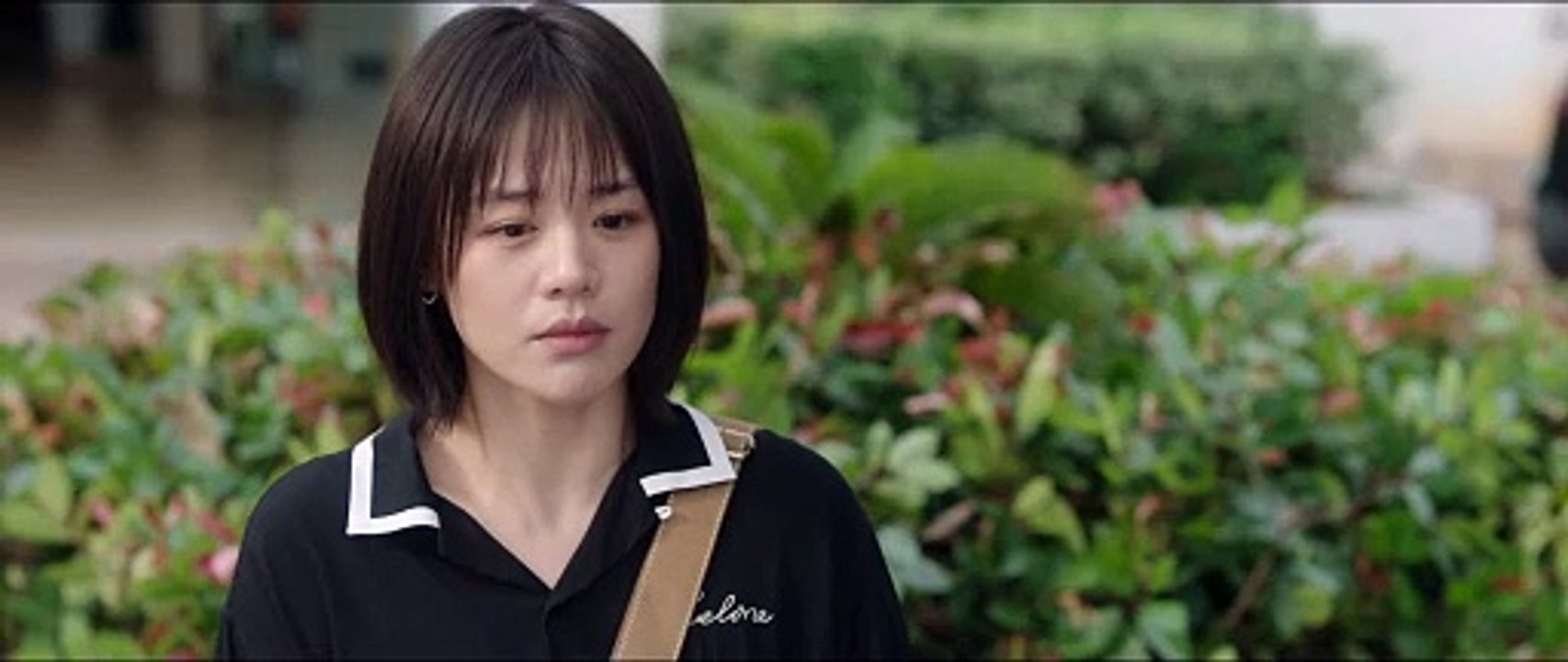 CÔ ẤY VÀ QUẦN ĐẢO CỦA CÔ ẤY - Tập 32 VIETSUB | Mã Tư Thuần & Lý Tiểu Nhiễm