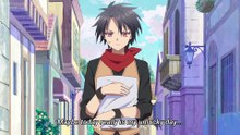 S01-E04[ENG]