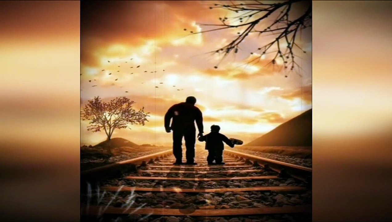 BABAM damar Arabesk Sanal Damar 🎧