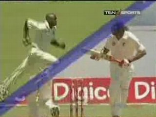 Australia.vs.WestIndies.1st.Test.Day.2 p4