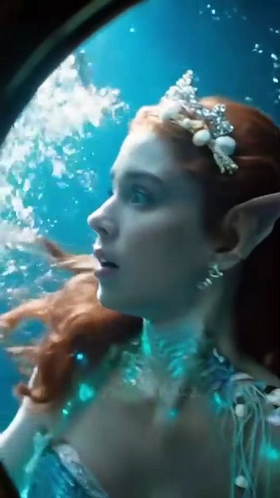 love you more than myself 🍿