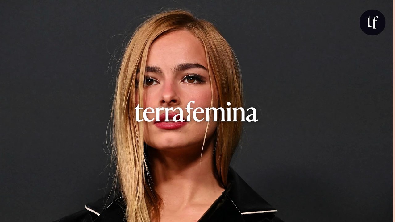 "Aussi sexy que Britney", "Pourquoi toujours nue ?" : cette popstar iconique en sous-vêtements sur scène divise mais fascine