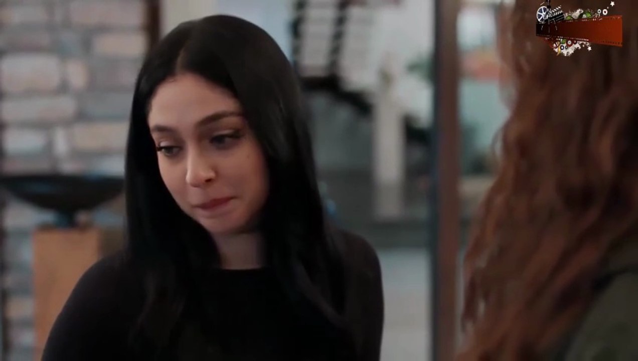 مسلسل ورود وذنوب الحلقة 11