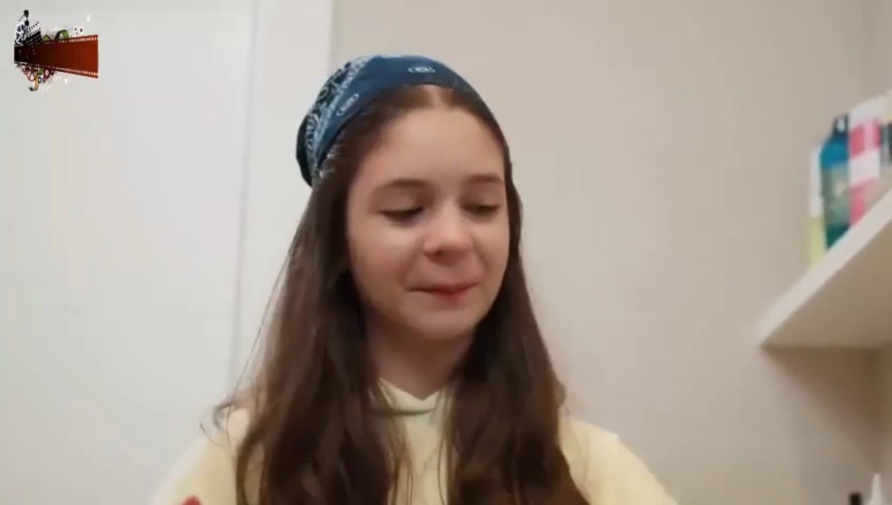 مسلسل ورود وذنوب الحلقة 8