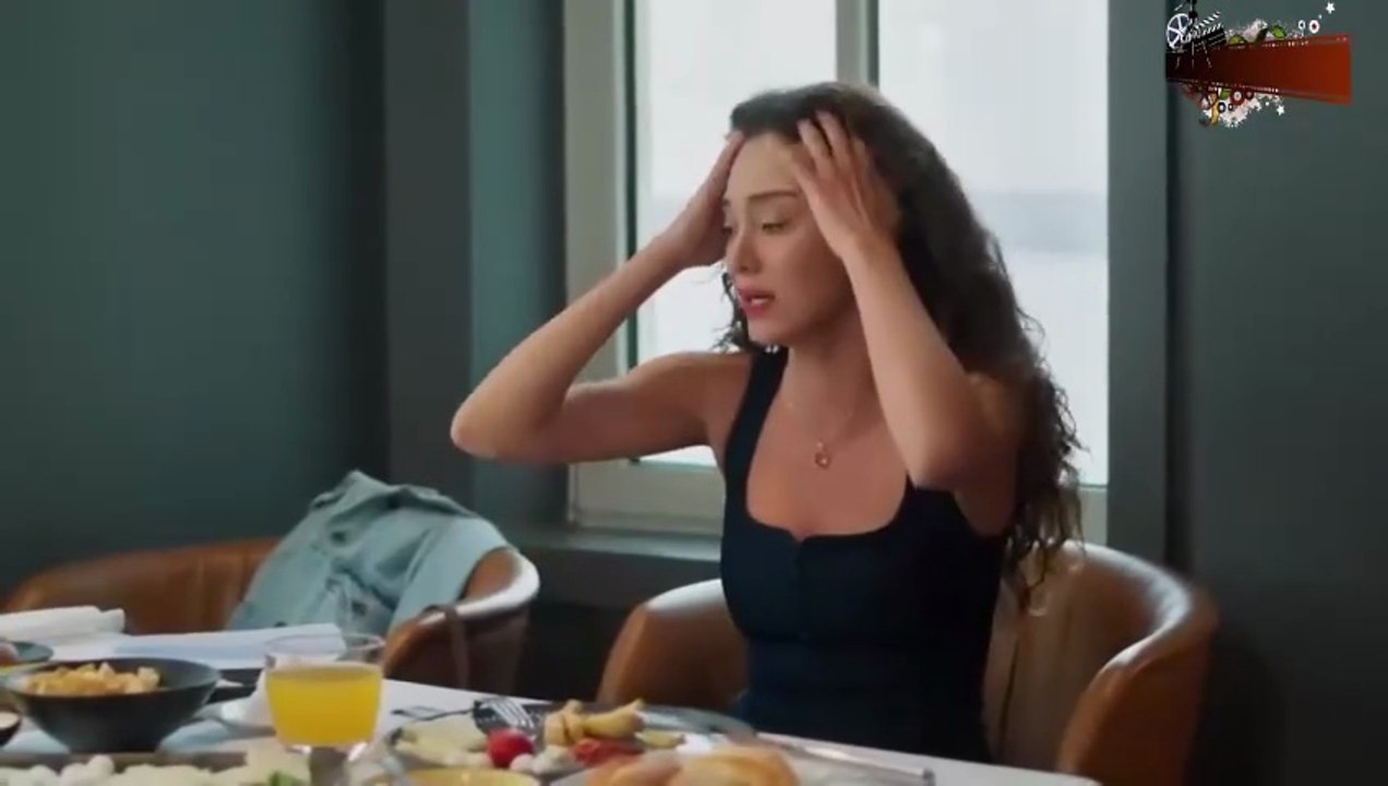 مسلسل ورود وذنوب الحلقة 10