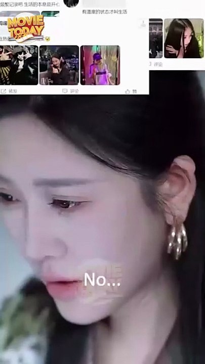 Rebirth Of Raina: Exposing Betrayal And Reclaiming Glory