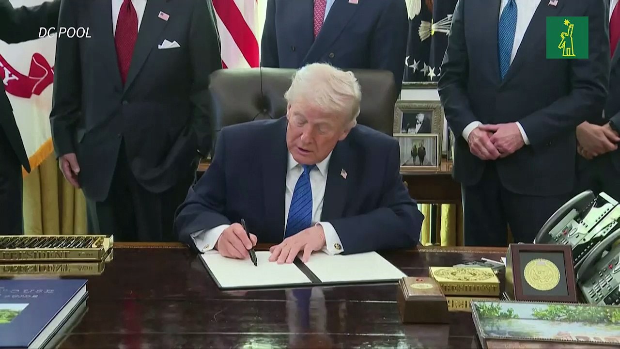 Sheinbaum advierte de crisis humanitaria de gran alcance en Cuba por aranceles de Trump