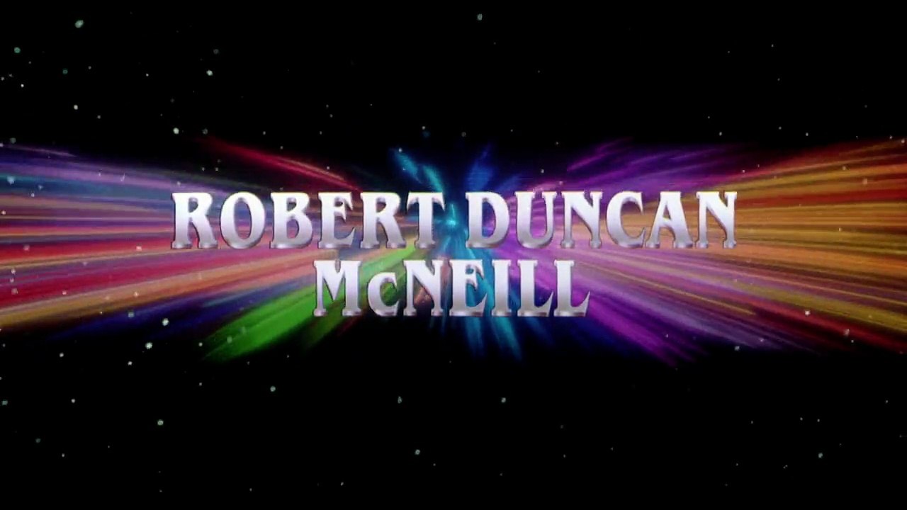 Masters del universo (1987) (ESP)