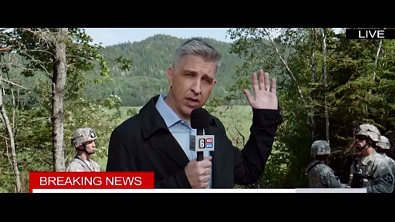 Arrival Trailer (4) OV