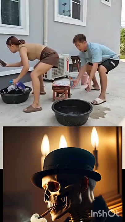 Funny videos