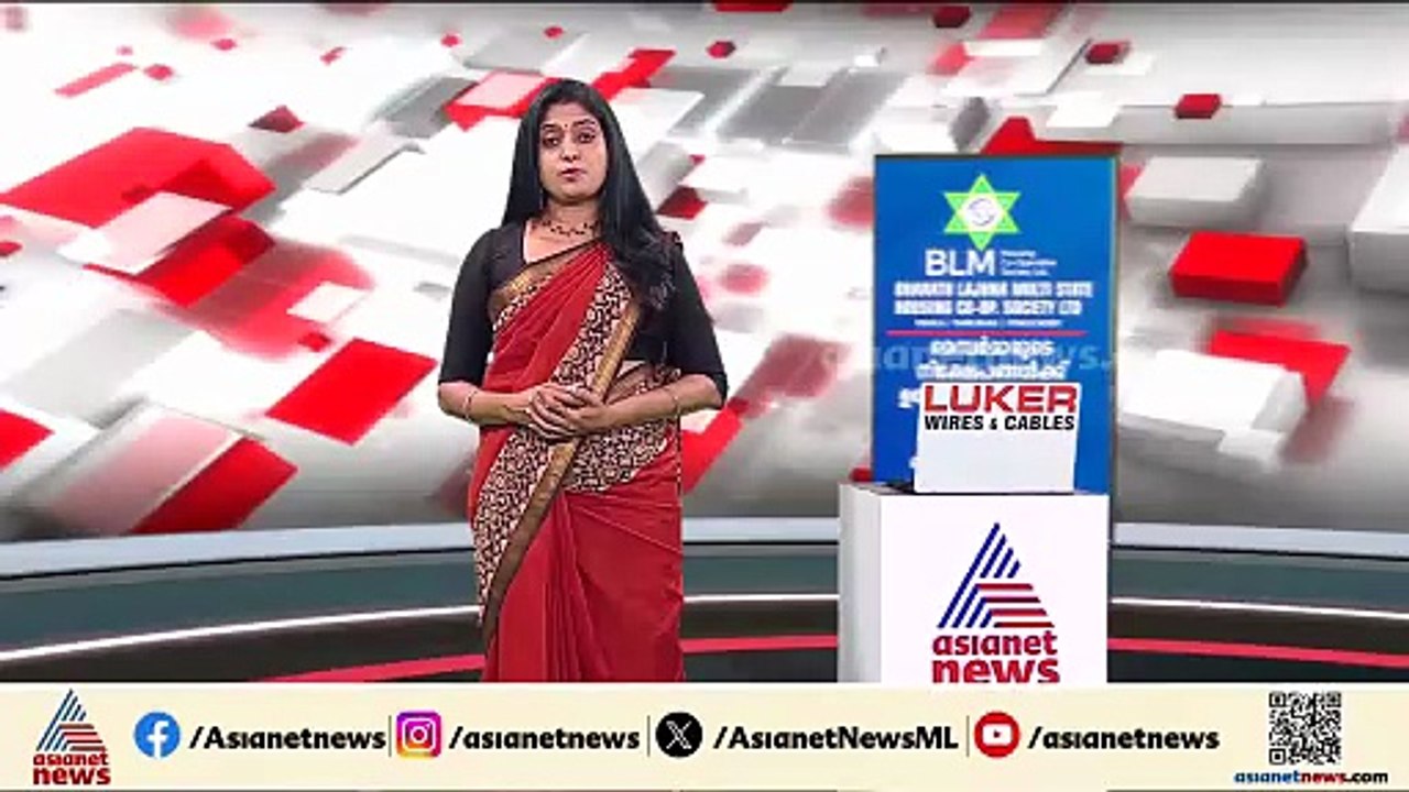 ഏഷ്യയുടെ ബിസ്ക്കറ്റ് രാജാവ്, മരിക്കുമ്പോള്‍ 3500 കോടിയുടെ ആസ്തി, ചര്‍ച്ചയായി രാജന്‍പിള്ളയുടെ മരണം