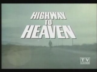 Intro "Camino al Cielo"