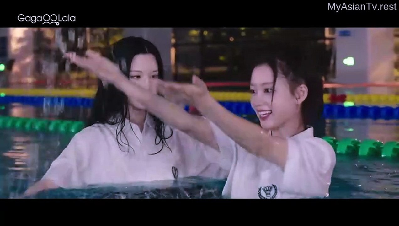 [ENG] EP.3 Candy (2026)