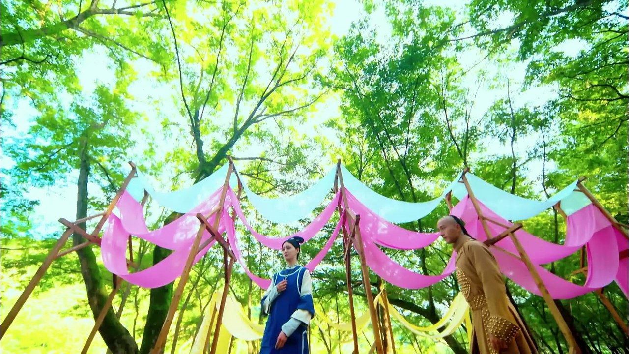 Chronicle of Life EP04
