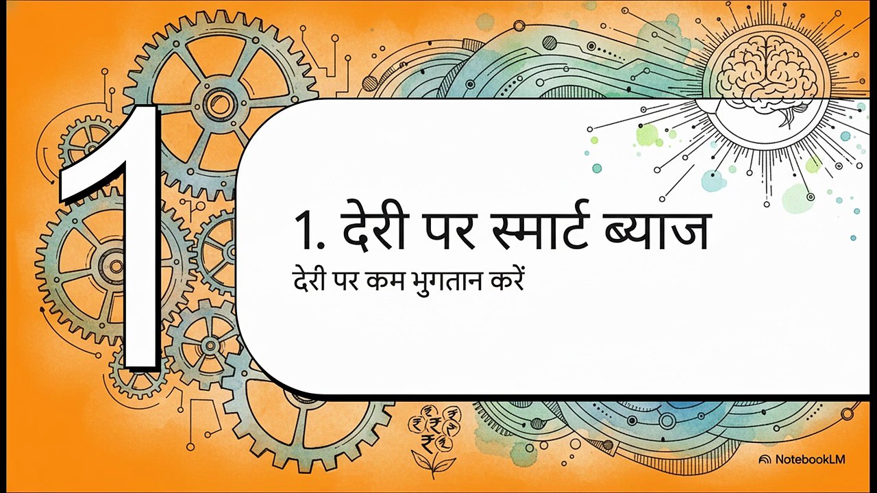 2026_का_GST_अपग्रेड