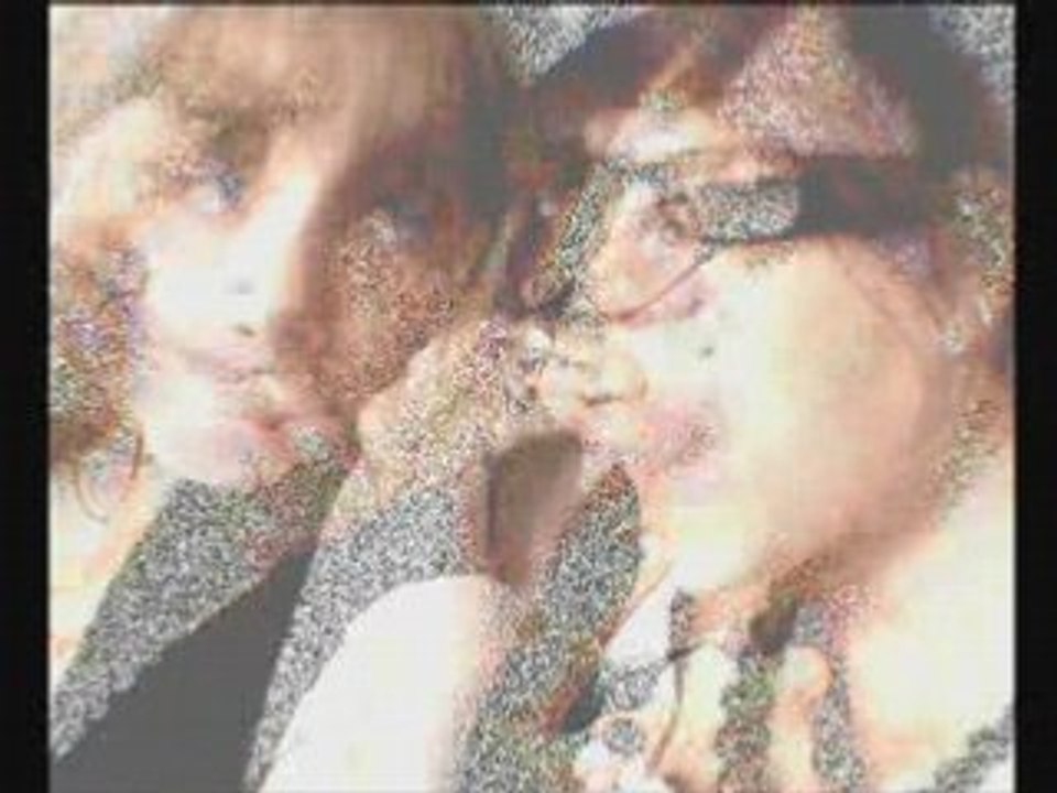 Marine & claire