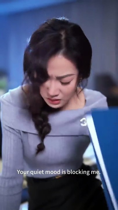 New Romantic Chines Stories English Subtitles Full movies