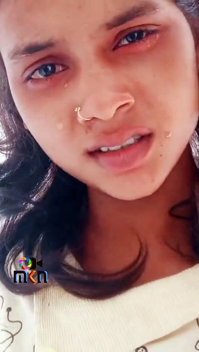 MKN Reels (Jaya) - Sonchta Hu Ki Wo