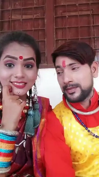 MKN Reels (Jaya) - Sughar Fabe Tola