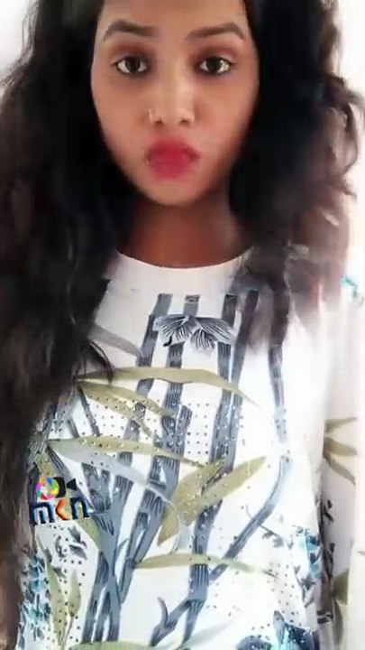 MKN Reels (Jaya) - Sun Le Maya Pirit Ke Pirit Ke