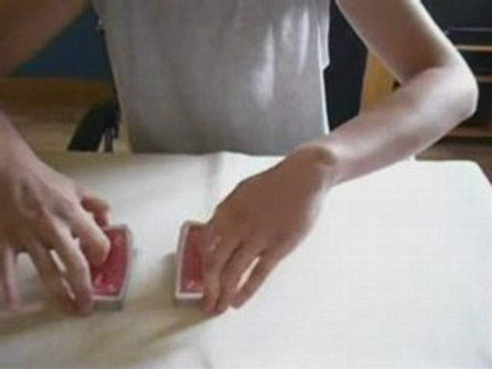 Les melanges du monde