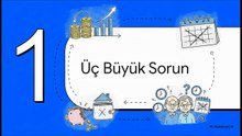 Emeklilerin Sorunları ve Çözümleri	 (2) – Prof. Dr. Harun Demirkaya