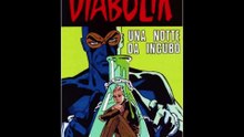 DIABOLIK---UNA NOTTE DA INCUBO