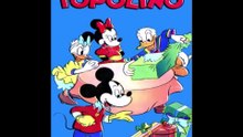 TOPOLINO---N.177