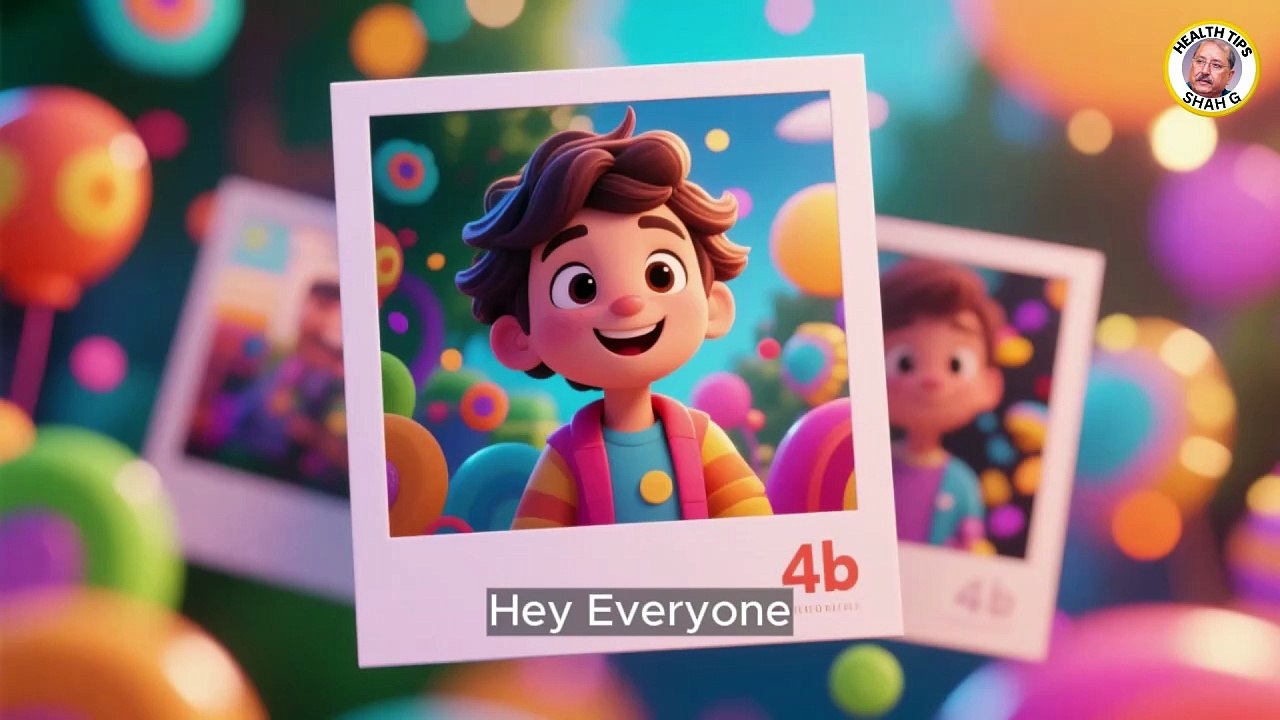 Stop Feeling Tired – 9 Natural Energy Boosters You Need