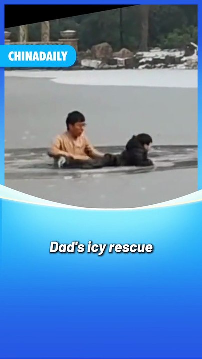 POV: You step into a Chinese #kindergarten, and everyone's a tiny professional. Police officers, nurses, teachers, firefighters… and this little chef who's the star of the runway! #DIY #cute #FunChina