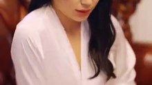 Chinese Short Drama Secret love and much desire.