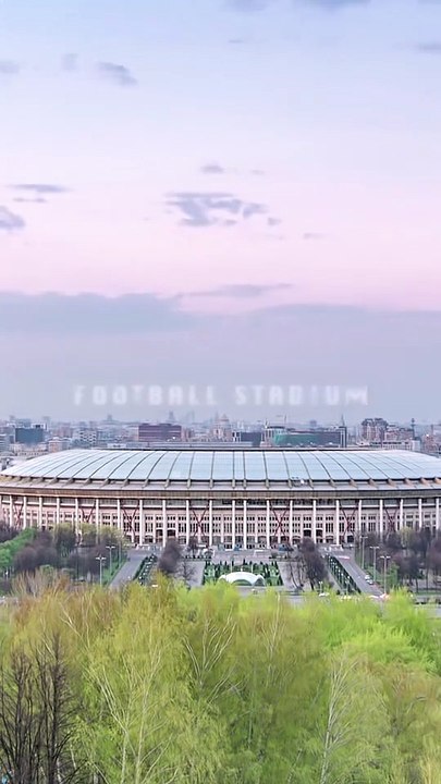 Taming the Football Bad Boy