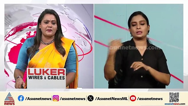 മുട്ടില്‍ മരംമുറി കേസില്‍ കോടതിയില്‍ നിന്നും അഗസ്റ്റിന്‍ സഹോദരങ്ങള്‍ക്ക് തിരിച്ചടി