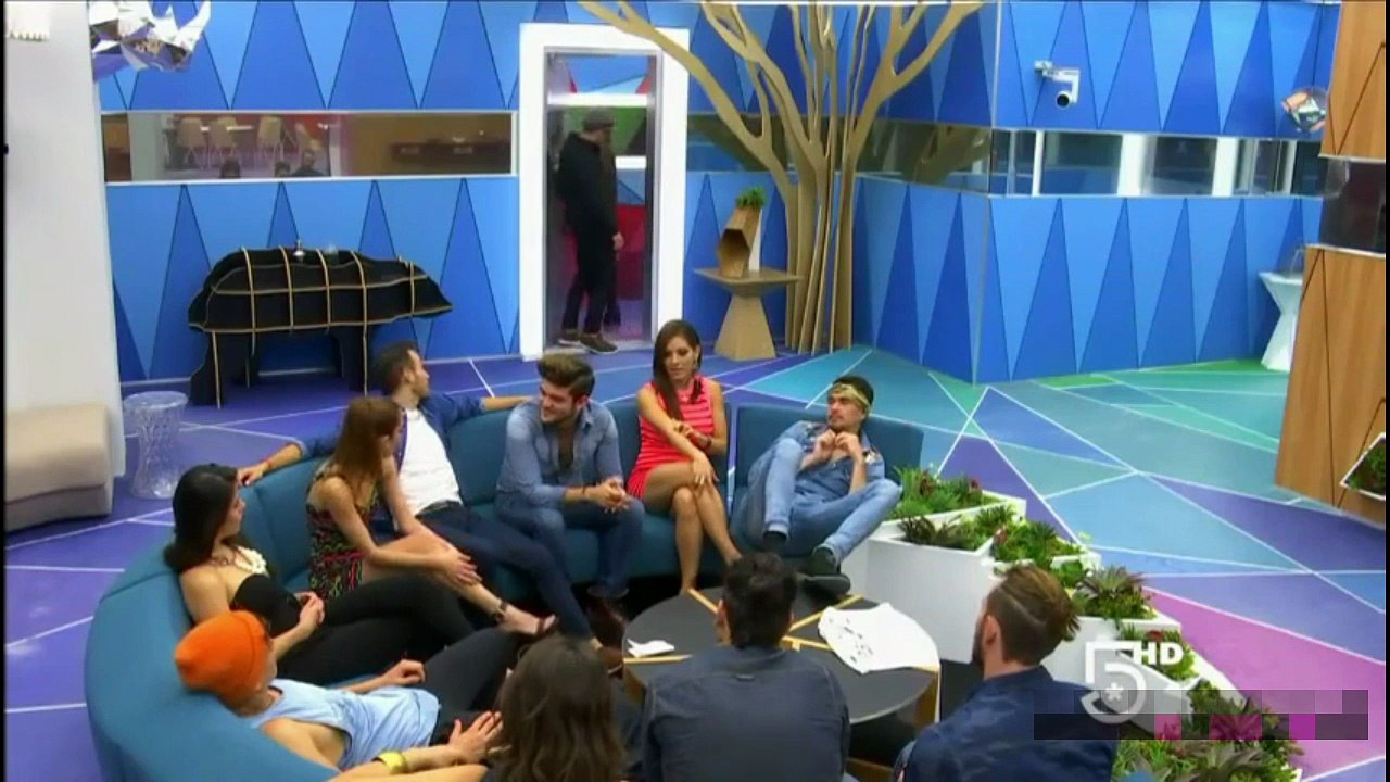 55 BB2015 NOMINACION 2-2