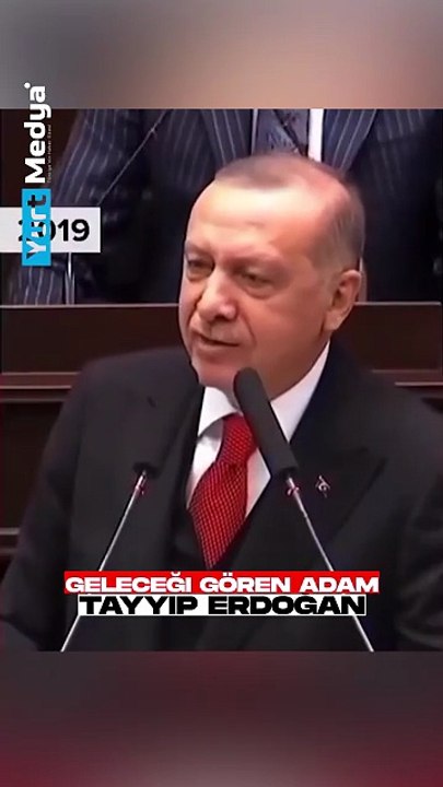 Arşiv Unutmaz! Erdoğan "Dolar 10 Lira Olacak" Diye Dalga Geçmişti: İşte 2026 Ekonomisinin Acı Tablosu