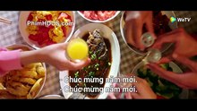 Một Tình Yêu Bất Ngờ Đến Tập 23 Vietsub