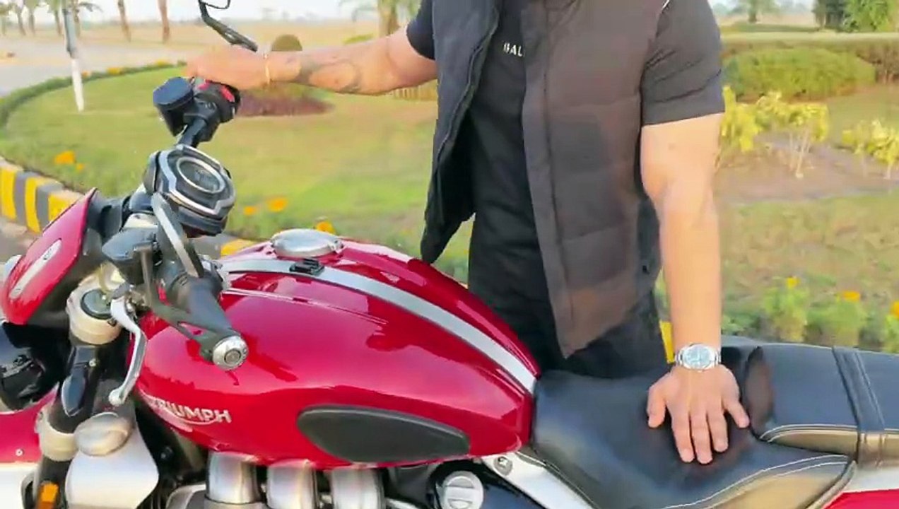 Surprising Family where i spent 1 crore😍Boys Farrar from Lahore😱