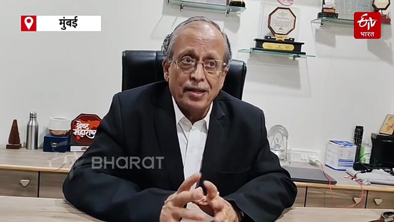 जान्हवी कुकरेजा हत्या प्रकरणी तिचा प्रियकर श्री जोगधनकरला जन्मठेप तर बालमैत्रिण दिया निर्दोषमुक्त