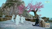 Tân Tuyệt Đại Song Kiều Tập 49 (Tập Cuối) Lồng Tiếng - Hồ Nhất Thiên, Trần Triết Viễn - Handsome Siblings Engsub (2020) | Phim Hay