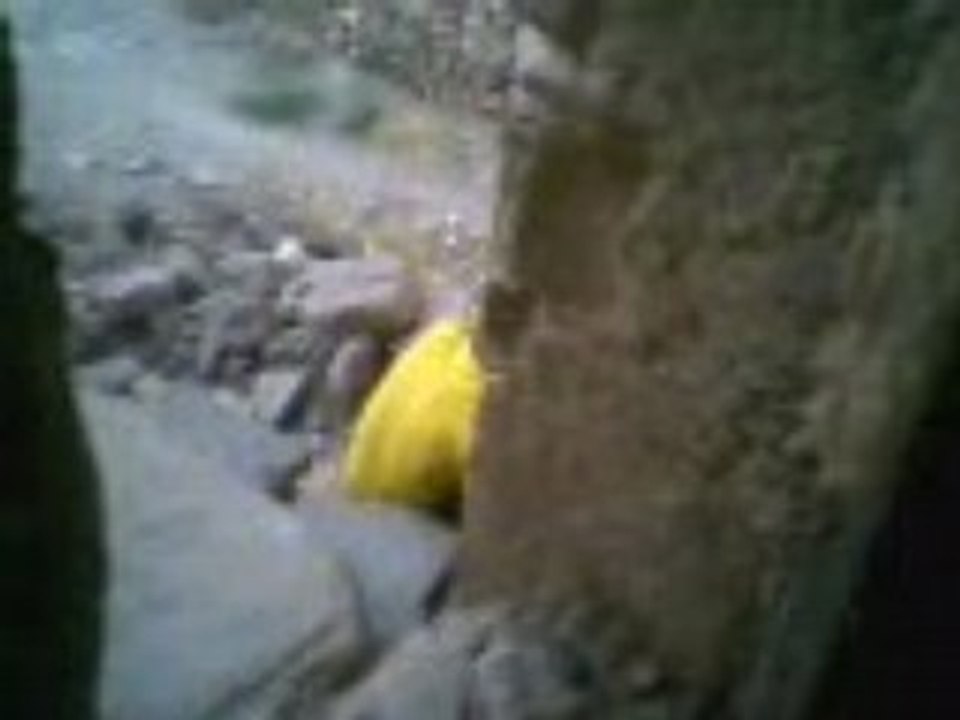 Asma hicham